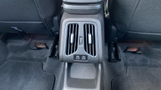 BMW 2 Series 220i MHT Sport 5dr DCT Petrol Hatchback